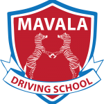 mavala-logo-150x150